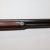 guns 1027