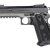 Girsan 2311 Witness Match X 9mm 1 Girsan 2311 Witness Match X 9mm 1