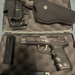 p89