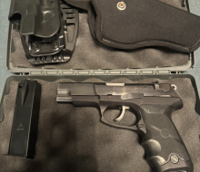 p89