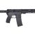 S&W M&P pistol brace 2