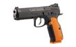 CS Shadow 2 orange 3 CS Shadow 2 orange 3