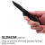 Slim Jim-6