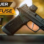 P365 Fuse 3