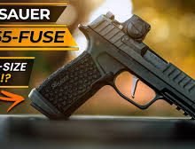 P365 Fuse 3