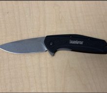 Screenshot_9-2-2026_15350_drive.google.com