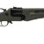 Savag 42 OD Green combo 1