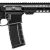 FN Guardian 1 FN Guardian 1