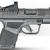 Hellcat 2