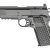 1911 TRP 9mm 2 1911 TRP 9mm 2