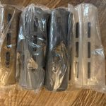 tempImagear3a2R