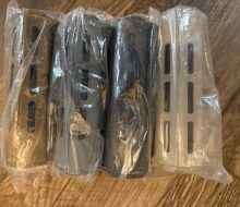 tempImagear3a2R