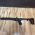 kel tec 2
