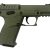 P-17 Green 1 P-17 Green 1