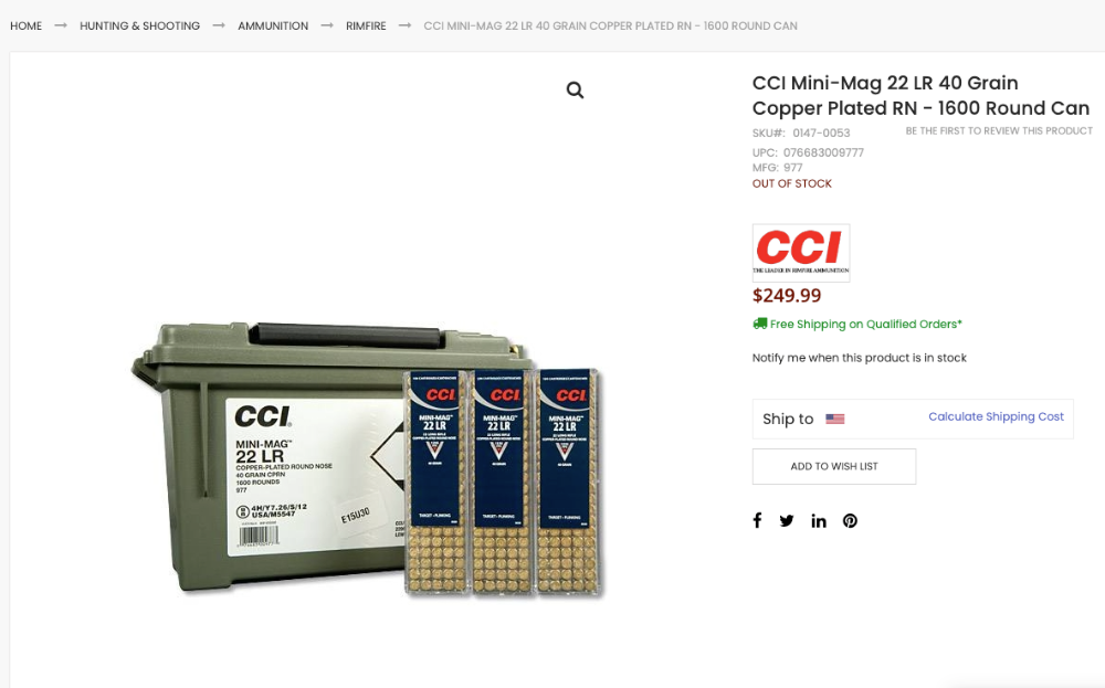 Screenshot 2026-02-21 at 11.56.02 AM Screenshot 2026-02-21 at 11.56.02 AM