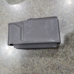 1000013150
