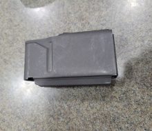 1000013150