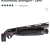 weatherby 3