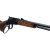 Savage Revel Deluxe 17hmr 1 Savage Revel Deluxe 17hmr 1