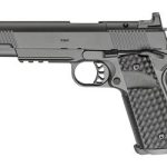 1911 TRP 9mm 1