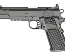 1911 TRP 9mm 1