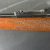 Fn 1924 Mauser - Imgur(2)