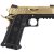 Girsan 2311 Spoiled Brat 9mm 3in 1 Girsan 2311 Spoiled Brat 9mm 3in 1