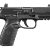 FN 502 blk 2 FN 502 blk 2