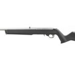 10-22 Magpul X22 stock 1