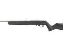 10-22 Magpul X22 stock 1