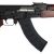Zpap Underfolder 1