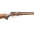 CZ 457 Royal 22lr 1