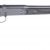 Steven M301 blk 20 ga 1 Steven M301 blk 20 ga 1