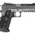 Girsan 2311 Witness Match X 9mm 2 Girsan 2311 Witness Match X 9mm 2