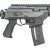 IWI Galil Ace 8.3in 1 IWI Galil Ace 8.3in 1