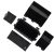 Placard1400x1400-4_900x Large Placard1400x1400-4_900x Large