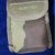 Bushnell 10x25-3 Bushnell 10x25-3