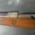 Fn 1924 Mauser - Imgur(1)