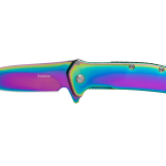 Kershaw Rainbow-1