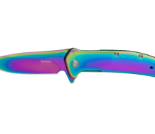 Kershaw Rainbow-1