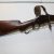 guns 1042 guns 1042