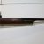 guns 1043 guns 1043