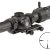 Sig MSR LPVO Black 1 Sig MSR LPVO Black 1