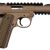 22-45 FDE tactical 1 22-45 FDE tactical 1