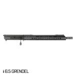 AU-65243-SAMPLE-1