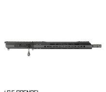 AU-65243-SAMPLE-1