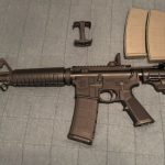 ar15
