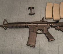 ar15