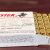 Winchester .45ACP