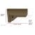 SIERRA-K_dimensions2w-300x300 Large 2